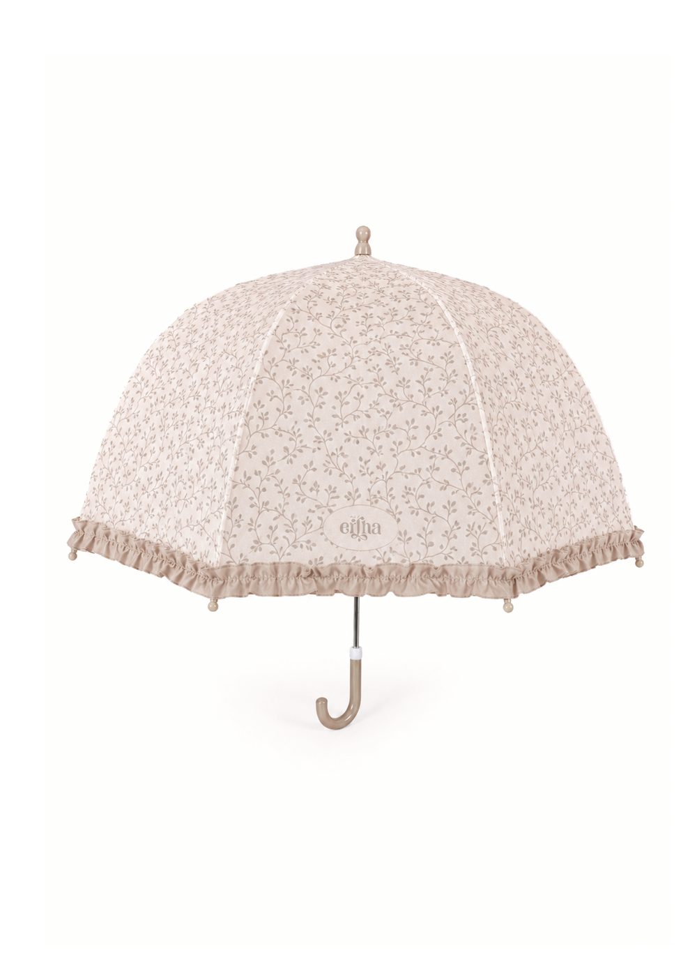 Coquelicots - Parapluies pour enfants - Mini Fleur