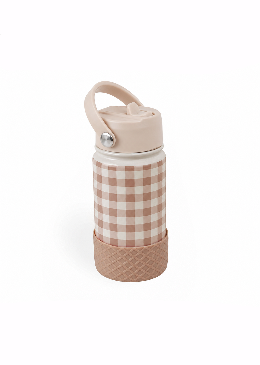 OMMA - Bouteilles d'eau - Maple Picnic