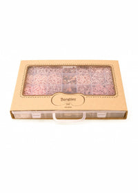 Banglies - Mon kit de bracelets -