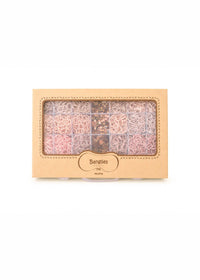 Banglies - Mon kit de bracelets -