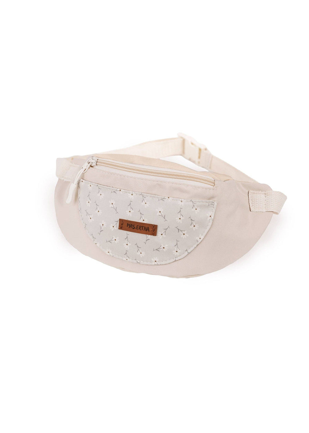 Sacs Banane - Petites Marguerites