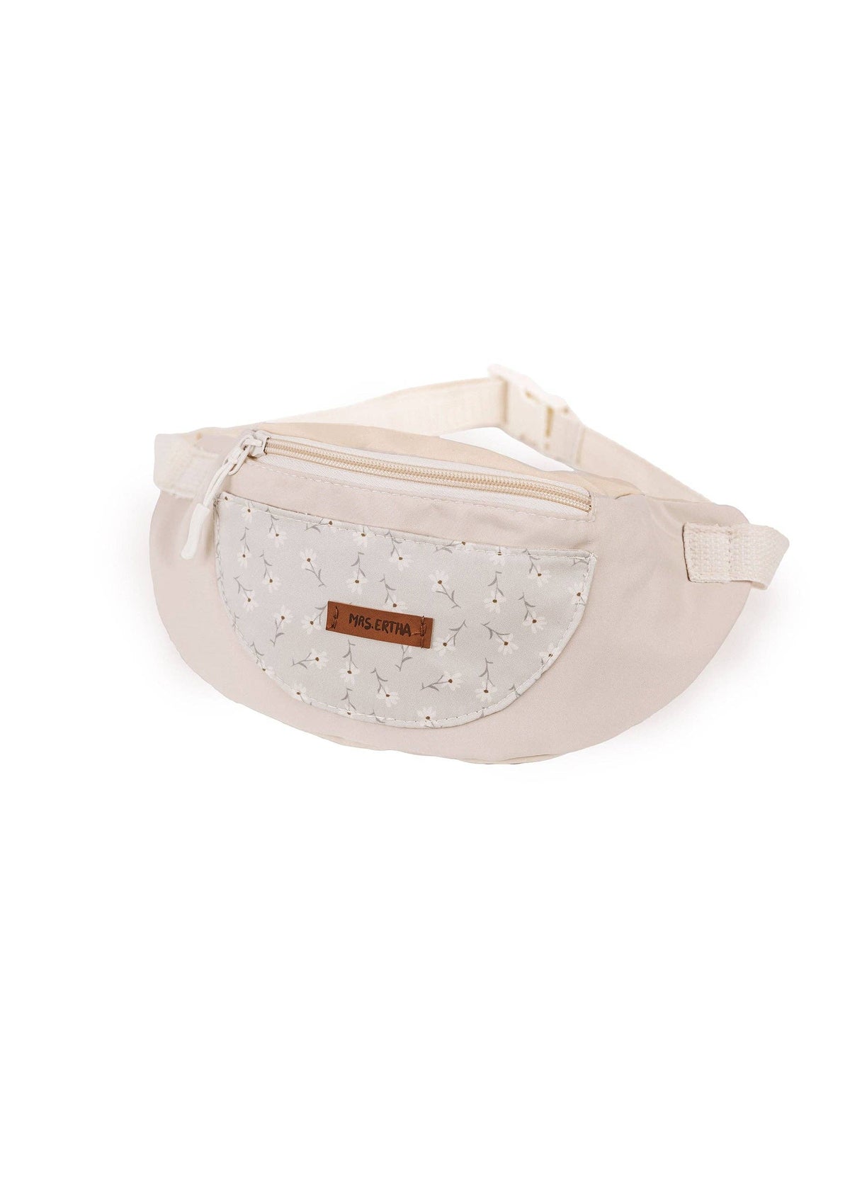 Sacs Banane - Petites Marguerites