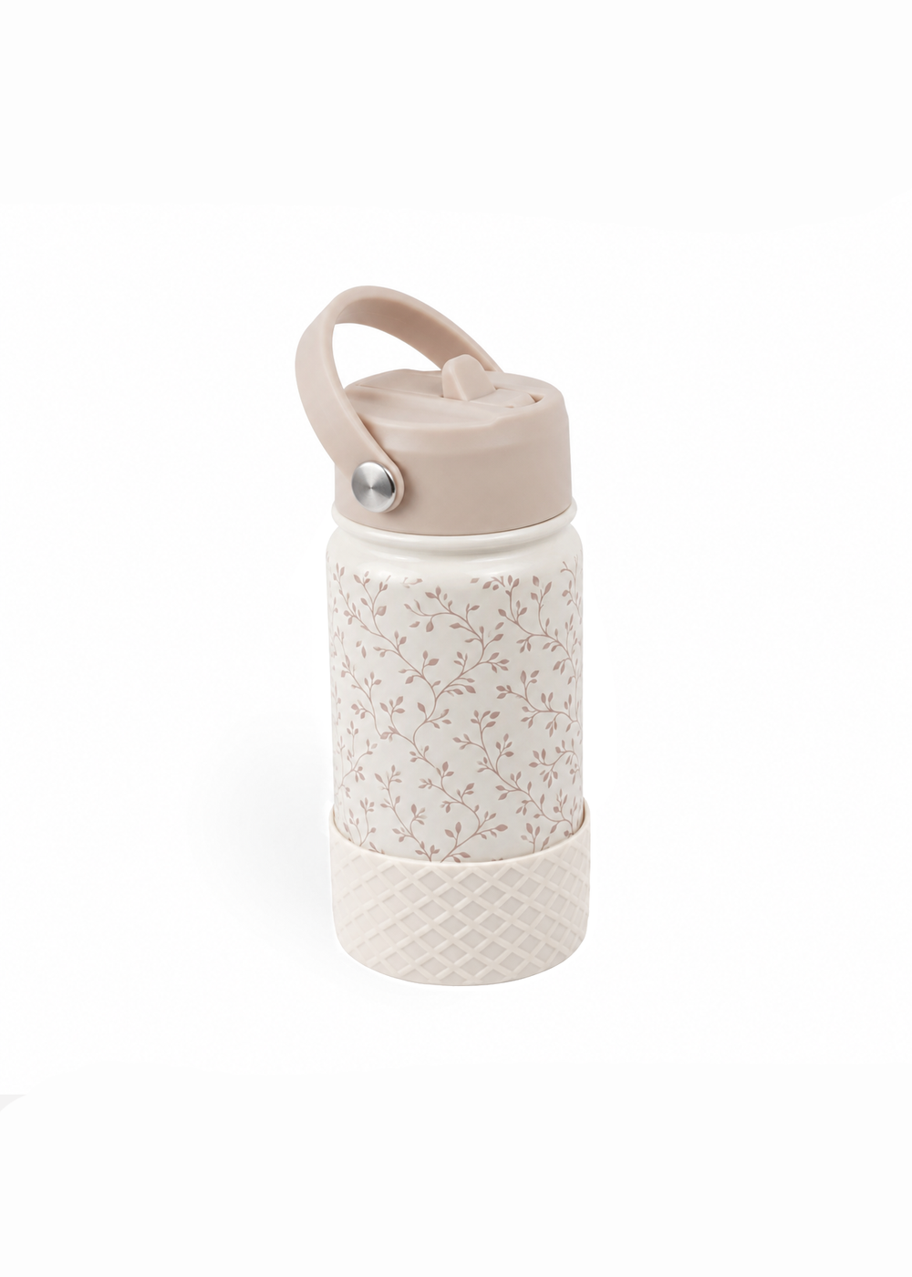 OMMA - Bouteilles d'eau - Mini Blossom