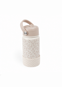 OMMA - Bouteilles d'eau - Mini Blossom