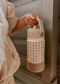 OMMA - Bouteilles d'eau - Maple Picnic