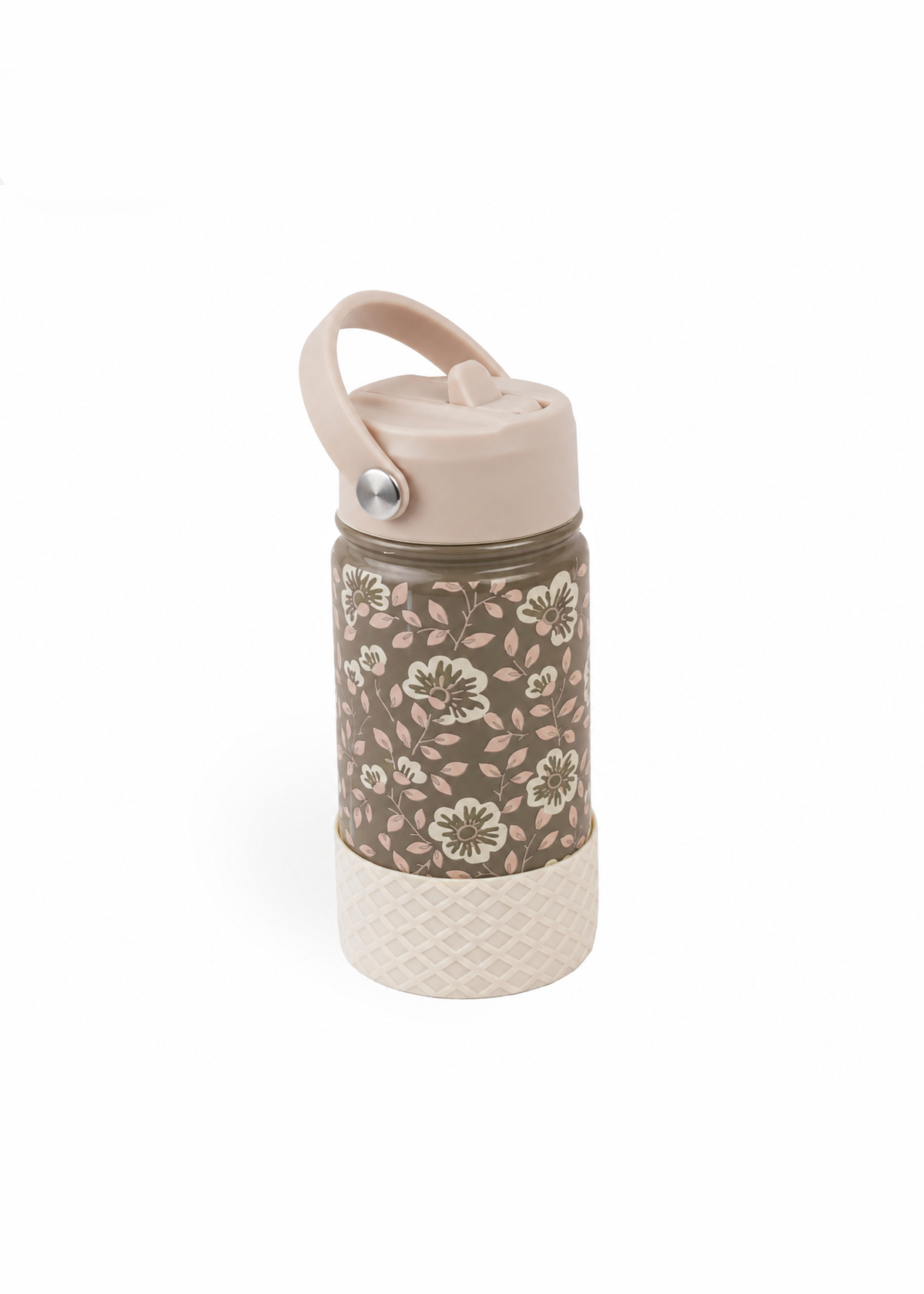 OMMA - Bouteilles d'eau - Vintage Bloom