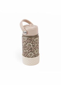 OMMA - Bouteilles d'eau - Vintage Bloom